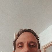  ,   Bojan, 38 ,   ,   , c 