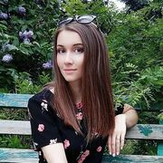 ���������� �����, ���� ������� ���������, 35 ���, ������������ ��� ������, ����� � ���������, c�������� ���������, ���������