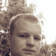 ���������� �������, ������� Pasha, 34