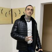 ���������� �����, ���� ������� �����, 42 ����, ������������ ��� ������, ���������