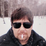  --,   , 51 ,   ,   , c 