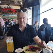  ,   , 50 ,   ,   , c 