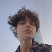 ���������� ���������, ���� ������� ����, 28 ���, ������������ ��� ������, ����� � ���������