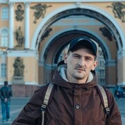 ���������� ����������, ���� ������� ���������, 37 ���, ������������ ��� ������, ����� � ���������