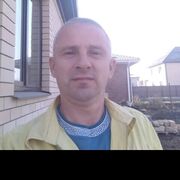  ,   , 49 ,   ,   