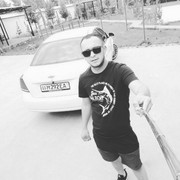  ,  Dilshod, 31