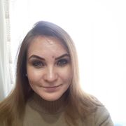  ,  , 35
