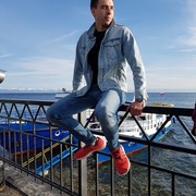  ,   Danil, 29 ,   ,   , c 
