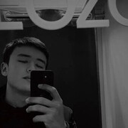 ���������� �����������, ���� ������� ����, 26 ���, ������������ ��� ������, ����� � ���������, c�������� ���������, ���������