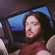 ���������� ������, ���� ������� �����, 28 ���, ������������ ��� ������, ����� � ���������, c�������� ���������, ���������