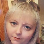  ,   , 42 ,   c 