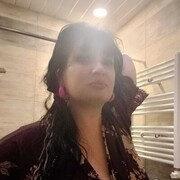 -,   , 52 ,     , c 