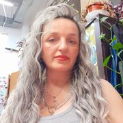 ���������� ������, ���� ������� ��������, 48 ���, ������������ ��� c�������� ���������