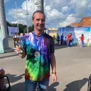 ���������� �������, ���� ������� ������, 45 ���, ������������ ��� ������, ����� � ���������, c�������� ���������, ���������