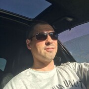 ���������� �����-���������, ���� ������� ������, 38 ���, ������������ ��� ������, ����� � ���������, c�������� ���������