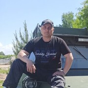 ���������� �����������, ���� ������� �����, 42 ����, ������������ ��� ������, ����� � ���������