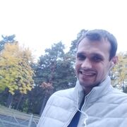  -,   , 32 ,   ,   