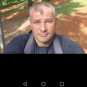  ,   , 44 ,  