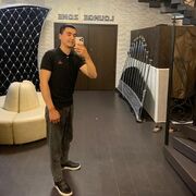 ���������� ������, ���� ����� ���������, 23 ����, ������������ ��� ������, ����� � ���������