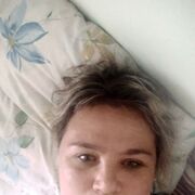  ,   , 45 ,     , c 