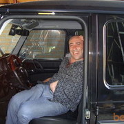 ���������� ������, ���� ������� Artur, 49 ���, ������������ 