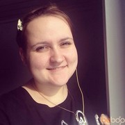 ���������� �����-��������, ���� ������� ������, 30 ���, ������������ ��� ������, ����� � ���������, c�������� ���������