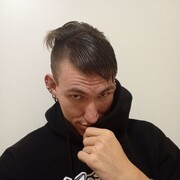  ,   ˸, 25 ,   ,   