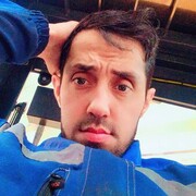  ,  Ukkosha, 28