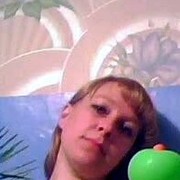  ,  , 44