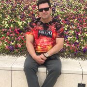 ���������� ������-��-����, ���� ������� �������, 51 ���, ������������ ��� ������, ����� � ���������, c�������� ���������