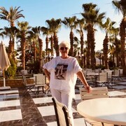 ���������� �����-���������, ���� ������� �����, 55 ���, ������������ ��� ������, ����� � ���������, c�������� ���������