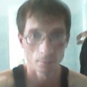  ,   931881971, 49 ,   