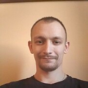 ���������� ������, ���� ������� ����, 34 ����, ������������ ��� ������, ����� � ���������, c�������� ���������