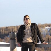 ���������� ��������, ���� ������� ������, 35 ���, ������������ ��� ������, ����� � ���������