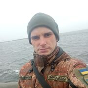  ,   , 32 ,   ,   , 