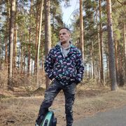 ���������� ������������, ���� ������� �����, 35 ���, ������������ ��� ����� � ���������, c�������� ���������