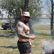  ,   , 41 ,   ,   