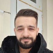 ���������� �����-���������, ���� ������� ���������, 38 ���, ������������ ��� ������, ����� � ���������