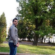  ,   Roberto, 36 ,   ,   , c 