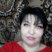 ���������� ����������, ���� ������� ���������, 46 ���, ������������ ��� ������, ����� � ���������