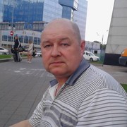  ,  , 59