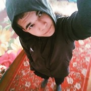  ,   Farhat, 24 ,   ,   , c 