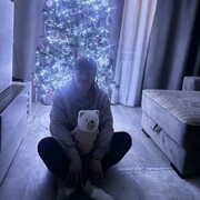 ���������� ����������, ���� ������� �����, 36 ���, ������������ ��� ������, ����� � ���������, c�������� ���������, ���������