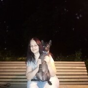  ,   , 61 ,   