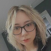  ,  , 21