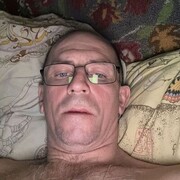 ���������� ����, ���� ������� ����, 45 ���, ������������ ��� ����� � ���������