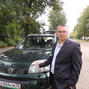  ,   , 57 ,   ,   , c 