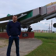 ���������� ������, ���� ������� �������, 47 ���, ������������ 