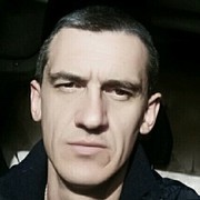  ,   , 43 ,     , c 