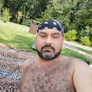 ���������� ����������, ���� ������� ������, 42 ����, ������������ ��� ������, ����� � ���������